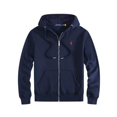 Ralph Lauren   2025秋冬新款風衣夾克外套