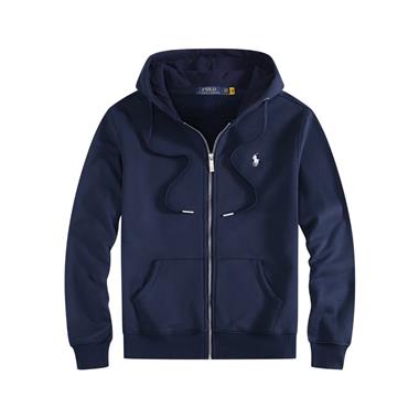 Ralph Lauren   2025秋冬新款風衣夾克外套