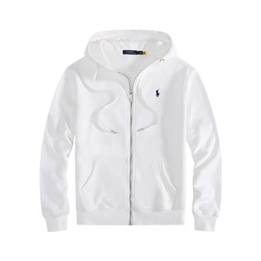 Ralph Lauren   2025秋冬新款風衣夾克外套