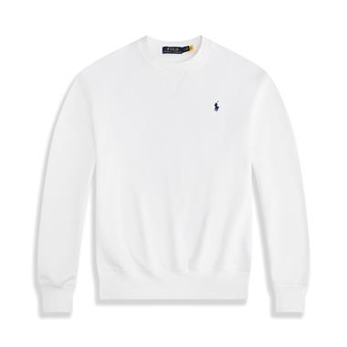 Ralph Lauren   2025秋冬新款衛衣帽T