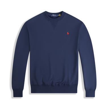 Ralph Lauren   2025秋冬新款衛衣帽T