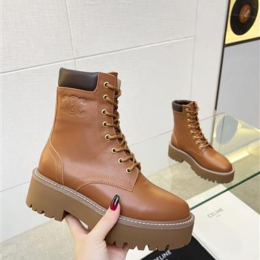 CELINE   2025新款女生休閒時尚鞋子