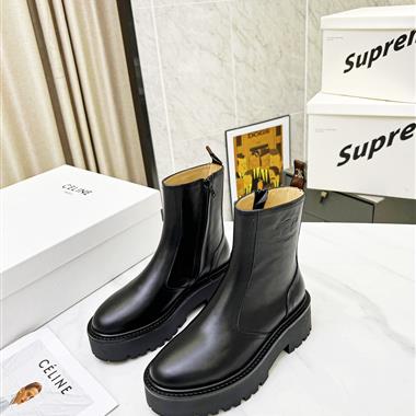 CELINE   2025新款女生休閒時尚鞋子