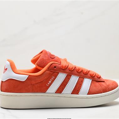 Adidas Originals Campus 00s 