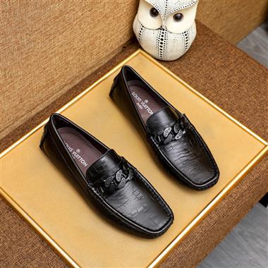 Louis Vuitton   2025新款男生休閒時尚鞋子