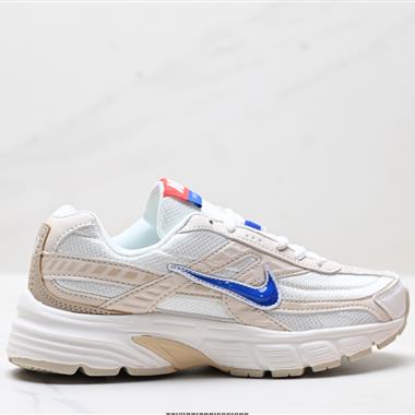 Nike Initiator 舒適百搭 防滑耐磨透氣 低幫 生活休閒鞋