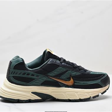 Nike Initiator 舒適百搭 防滑耐磨透氣 低幫 生活休閒鞋