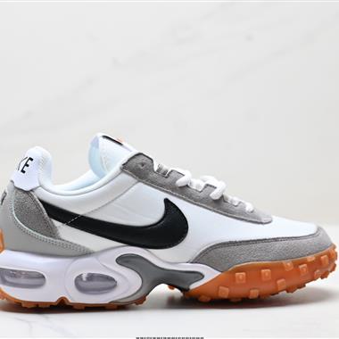 Nike AIR MAX WAFFLE RACER SP