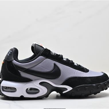 Nike AIR MAX WAFFLE RACER SP