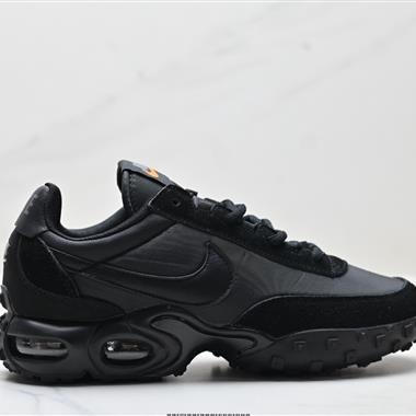 Nike AIR MAX WAFFLE RACER SP