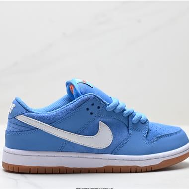 NIKE DUNK LOW 扣籃系列 復古低幫休閒運動滑板板鞋
