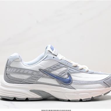 Nike Initiator 舒適百搭 防滑耐磨透氣 低幫 生活休閒鞋