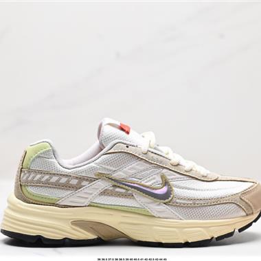 Nike Initiator 舒適百搭 防滑耐磨透氣 低幫 生活休閒鞋