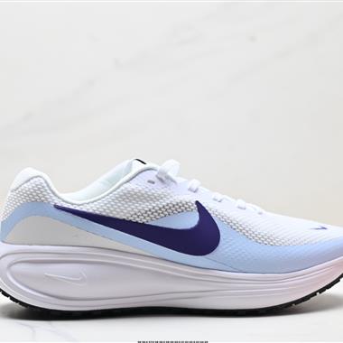 Nike REVOLUTION 8 透氣 低幫 跑步鞋