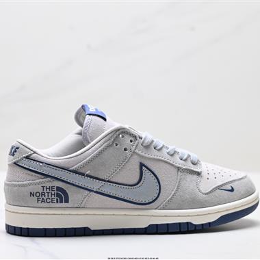 NIKE DUNK LOW RETRO扣籃系列 復古低幫休閒運動滑板板鞋