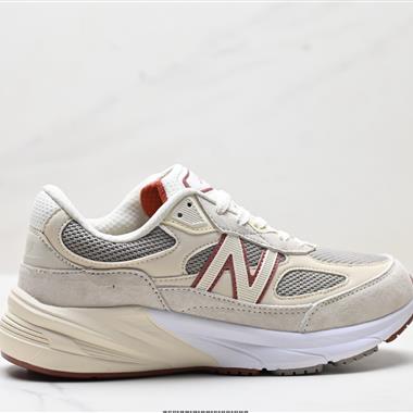 New Balance NB 990系列 