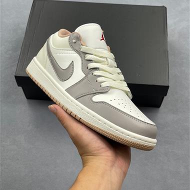 Nike Jordan Air Jordan 1 2025