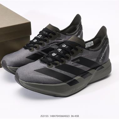 Adidas TERREX GORE-TEX 系帶緩震輕質舒適百搭運動鞋