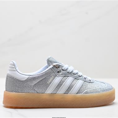 Adidas Originals Samba XLG 