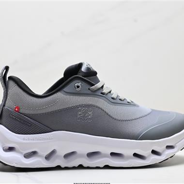 Loewe x On Cloudtilt 2.0 聯名輕量運動休閒鞋