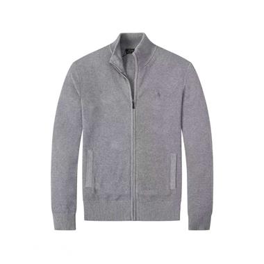 Ralph Lauren  2025秋冬新款風衣夾克外套