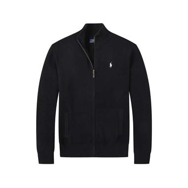 Ralph Lauren  2025秋冬新款風衣夾克外套