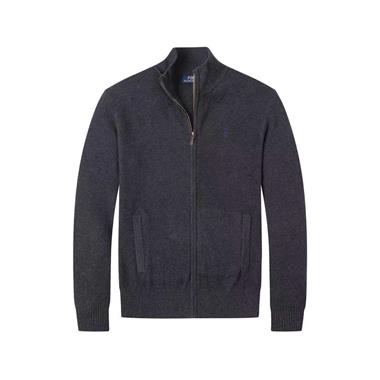 Ralph Lauren  2025秋冬新款風衣夾克外套