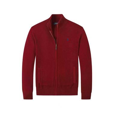 Ralph Lauren  2025秋冬新款風衣夾克外套