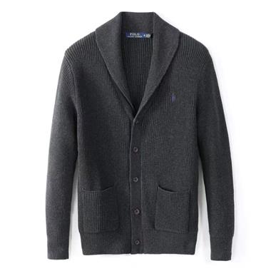 Ralph Lauren  2025秋冬新款保暖毛衣