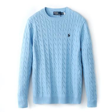 Ralph Lauren  2025秋冬新款保暖毛衣