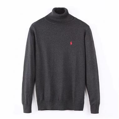 Ralph Lauren  2025秋冬新款保暖毛衣