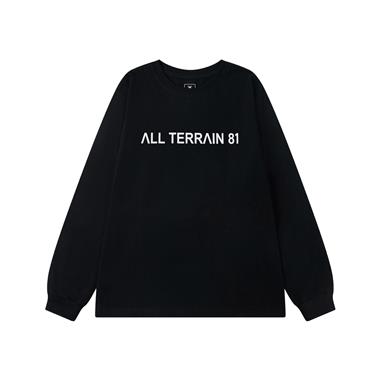 DESCENTE   2025秋冬新款衛衣帽T  尺寸偏大