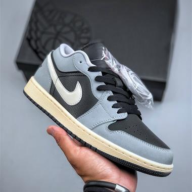 Nike AIR JORDAN 1 LOW SE 低幫文化休閒板鞋