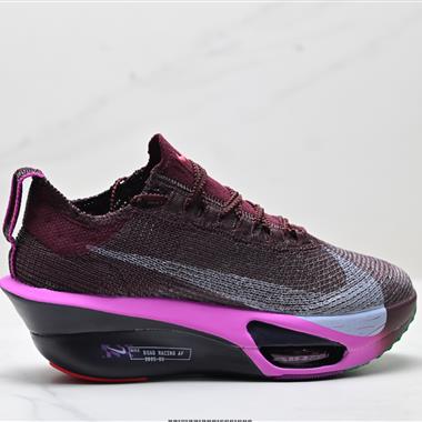 Nike Air Zoom Alphafly NEXT%3 PROTO