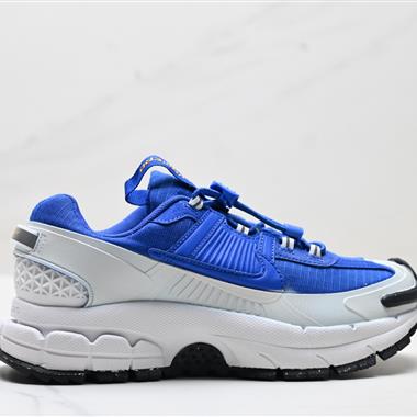 Nike Zoom Vomero Roam 馬拉松復古跑五代休閒運動慢跑鞋