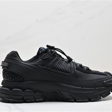 Nike Zoom Vomero Roam 馬拉松復古跑五代休閒運動慢跑鞋