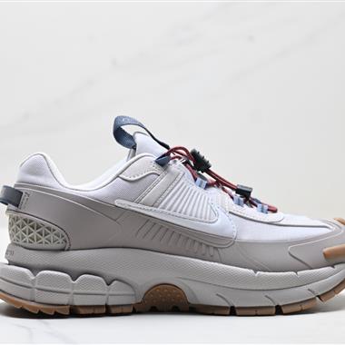 Nike Zoom Vomero Roam 馬拉松復古跑五代休閒運動慢跑鞋