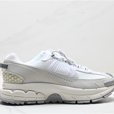 Nike Zoom Vomero Roam 馬拉松復古跑五代休閒運動慢跑鞋