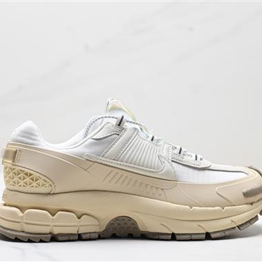 Nike Zoom Vomero Roam 馬拉松復古跑五代休閒運動慢跑鞋