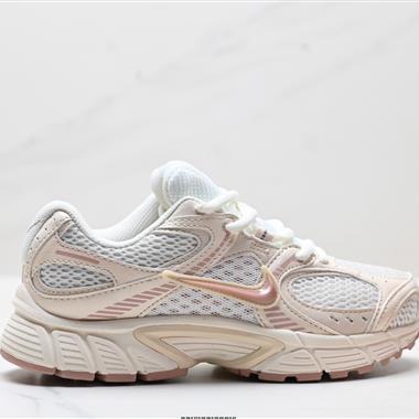 Nike V5 RNR 舒適百搭防滑耐磨 低幫休閒鞋