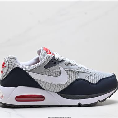 Nike Air Max Correlate 氣墊緩震耐磨運動鞋
