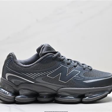 New Balance 新百倫 M2000系列