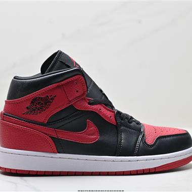 Nike AIR JORDAN 1 RETRO HIGH OG “AJ1