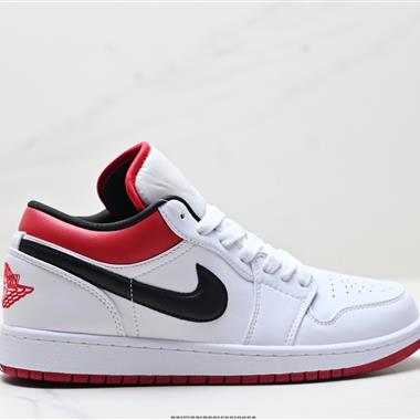 Nike Air Jordan 1 Low AJ1低幫休閒板鞋