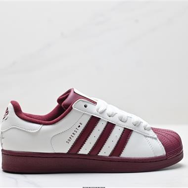 Adidas Originals Superstar