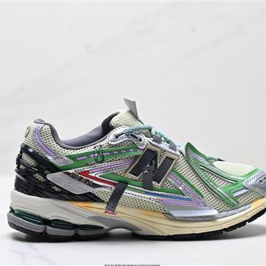 New Balance M1906系列