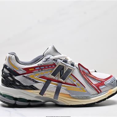 New Balance M1906系列