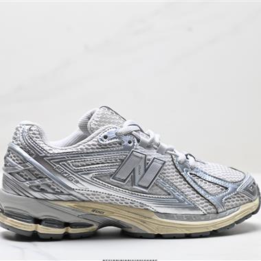 New Balance M1906系列