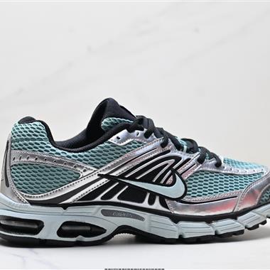 Nike Air Max Moto 2K 百搭舒適耐磨 低幫跑步鞋