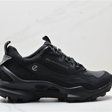 Ecco BIOM C-TRAIL系列